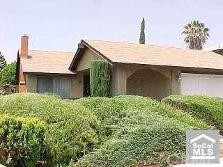 7422 Pheasant Run Road Riverside, CA 92509 - Photo 1 of 1