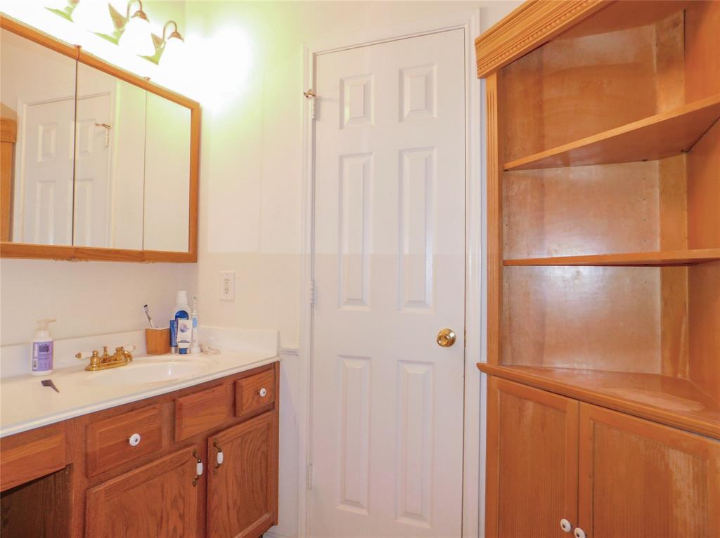 2509 Westheimer Road Denton, TX 76210 - Photo 13 of 16
