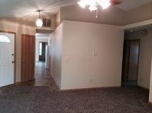 3243 Meridian Road Columbus, OH 43232 - Photo 3 of 7 Gallery Image 3