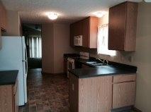 3243 Meridian Road Columbus, OH 43232 - Photo 4 of 7 Gallery Image 4
