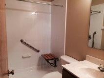 3243 Meridian Road Columbus, OH 43232 - Photo 7 of 7 Gallery Image 7