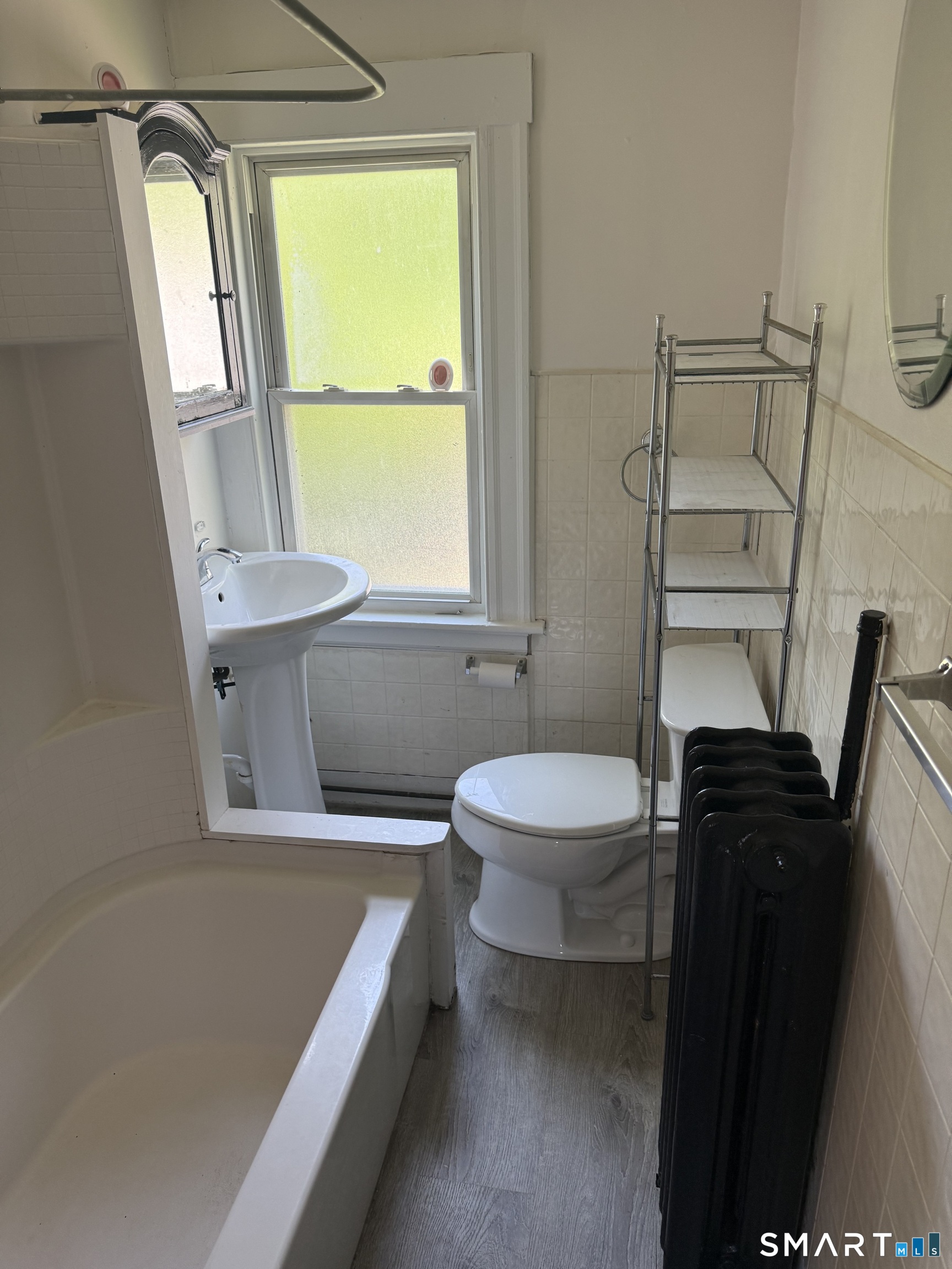 43 Woodruff Street Waterbury, CT 06708 - Photo 4 of 17