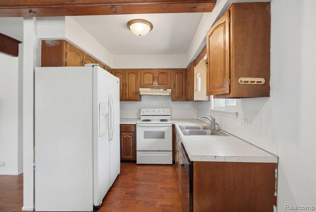 1699 Ditty Road Smiths Creek, MI 48074 - Photo 12 of 43 Gallery Image 12