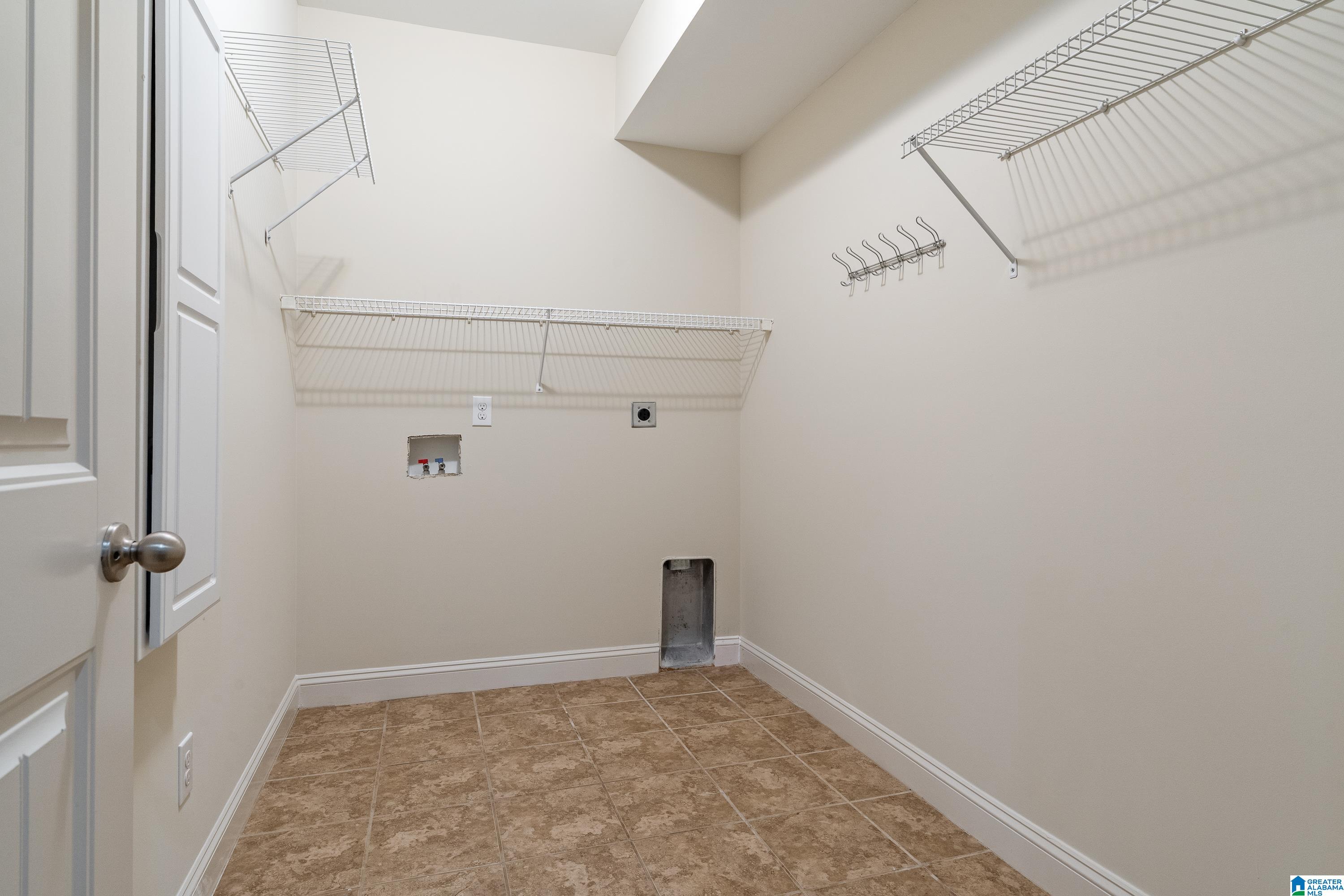 1121 Monaghan Drive Birmingham, AL 35242 - Photo 35 of 37