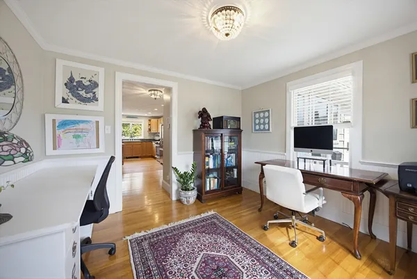 $950,000 | 2 Sunset Road, Salem, MA 01970