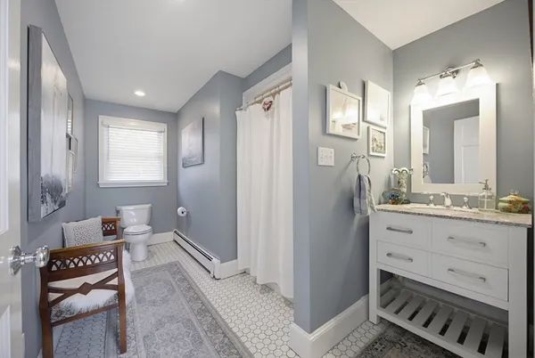 $950,000 | 2 Sunset Road, Salem, MA 01970