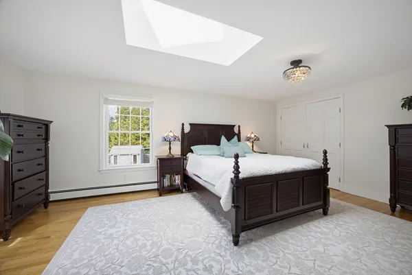 $950,000 | 2 Sunset Road, Salem, MA 01970