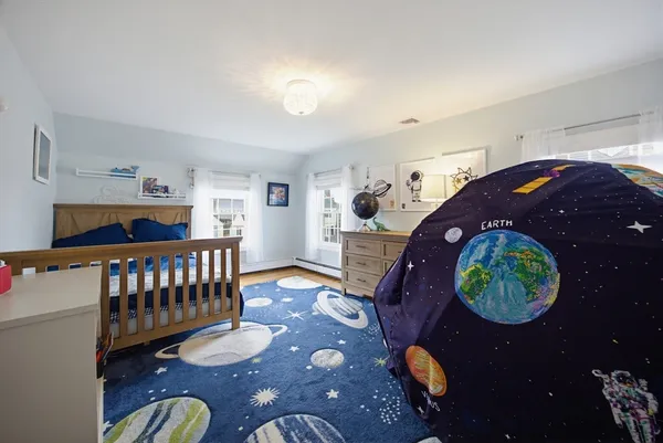 $950,000 | 2 Sunset Road, Salem, MA 01970