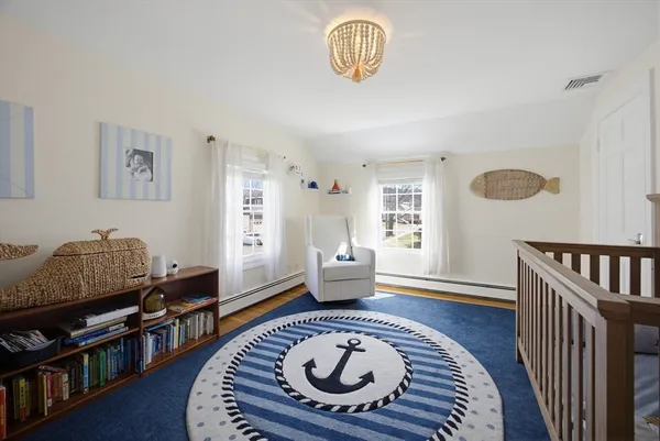 $950,000 | 2 Sunset Road, Salem, MA 01970