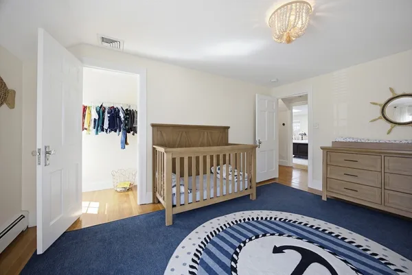 $950,000 | 2 Sunset Road, Salem, MA 01970