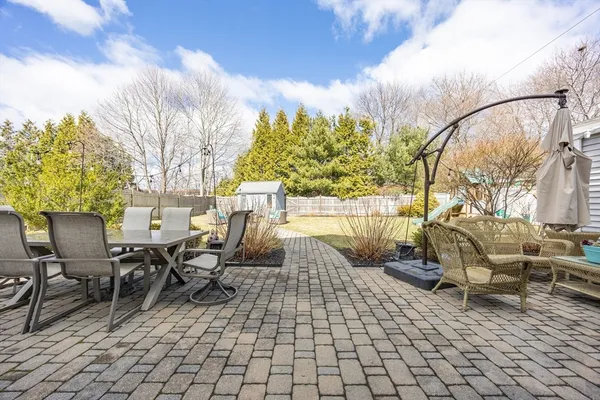 $950,000 | 2 Sunset Road, Salem, MA 01970