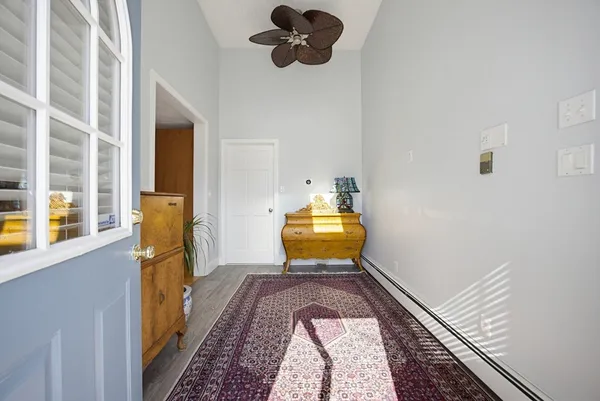 $950,000 | 2 Sunset Road, Salem, MA 01970