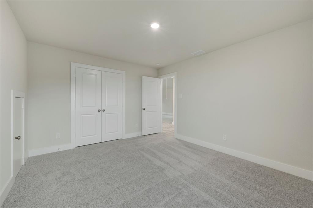 1116 Hitching Post Way Oak Point, TX 75068 - Photo 35 of 40