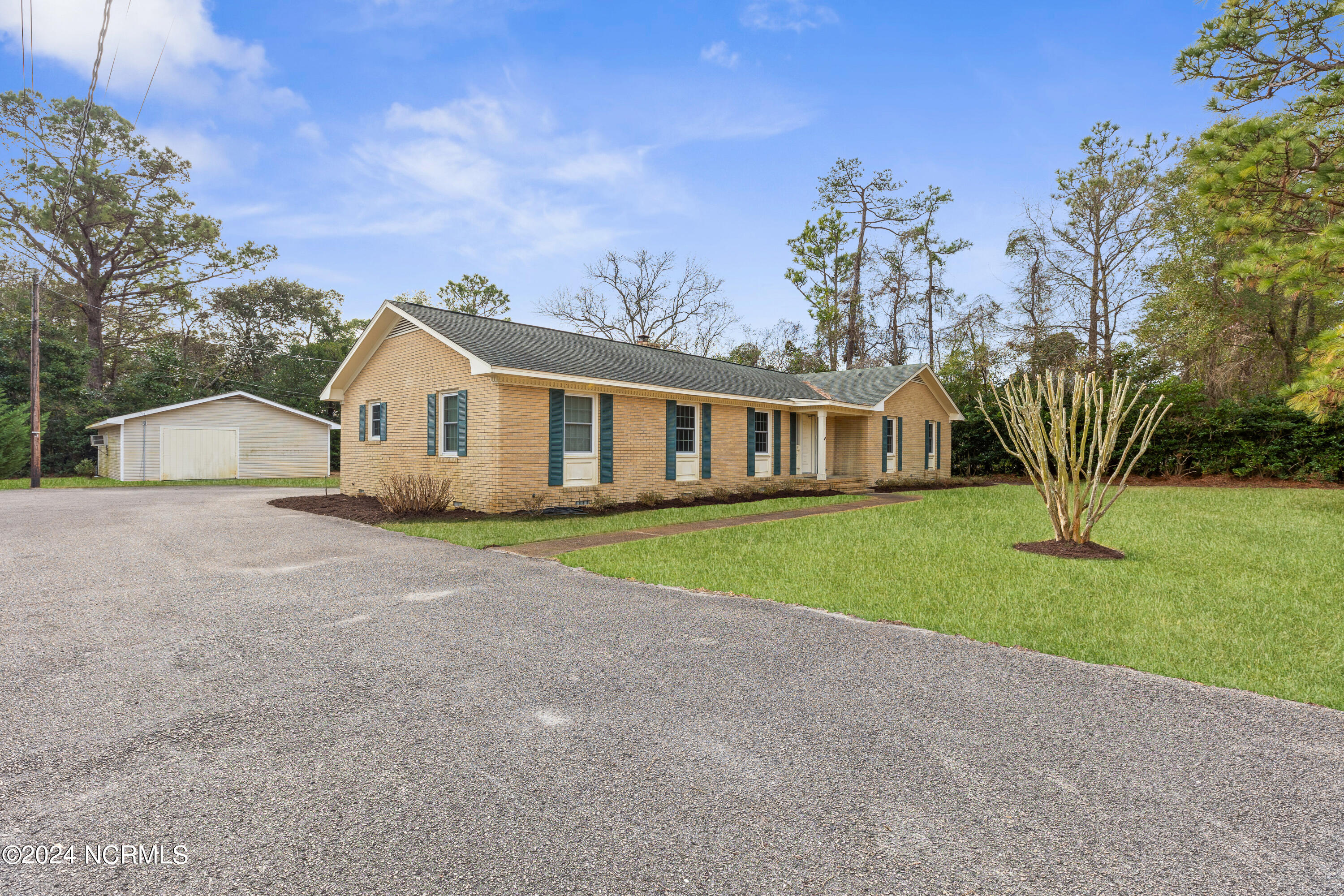 120 Windemere Road Wilmington, NC 28405 - Photo 4 of 48 GI - 120 Windemere Dr - Matthew Kane-4