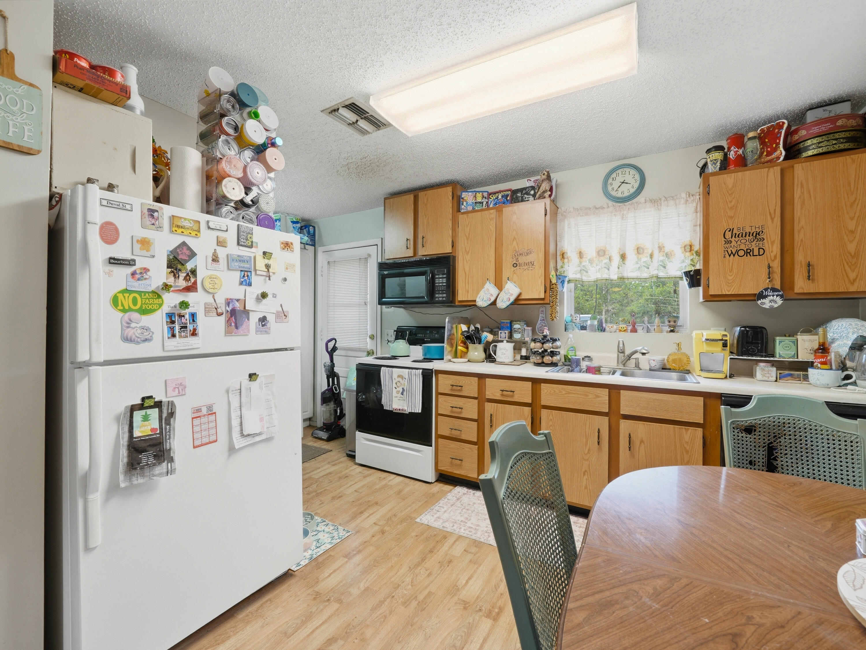 4002 Everhigh Acres Road Clewiston, FL 33440 - Photo 11 of 45 DSC05074