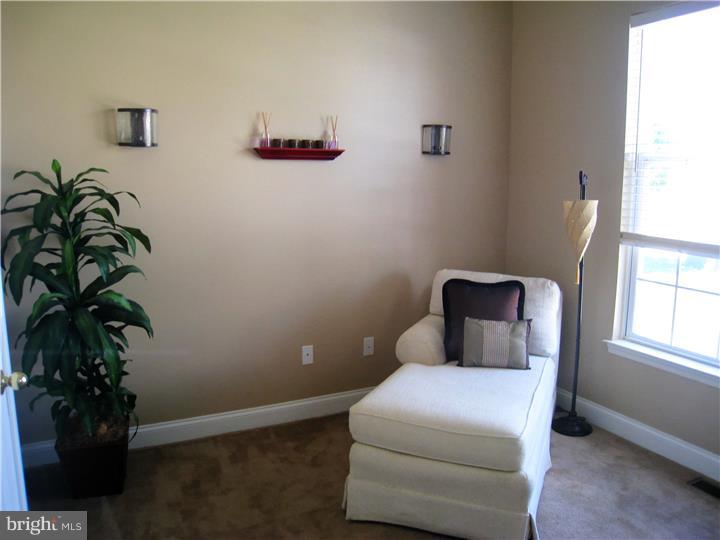 43 Bryce Road Berlin, NJ 08009 - Photo 11 of 22 Den