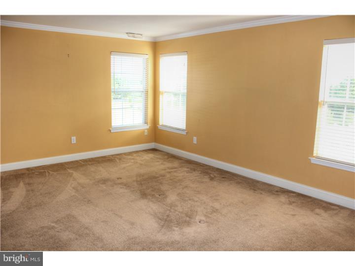 43 Bryce Road Berlin, NJ 08009 - Photo 12 of 22 Master Bedroom