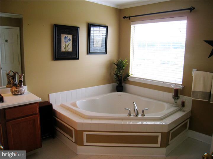 43 Bryce Road Berlin, NJ 08009 - Photo 14 of 22 Master Bathroom