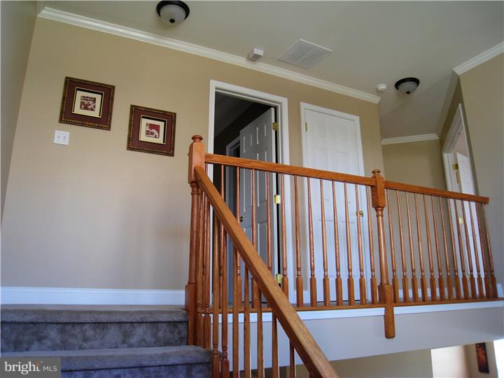 43 Bryce Road Berlin, NJ 08009 - Photo 19 of 22