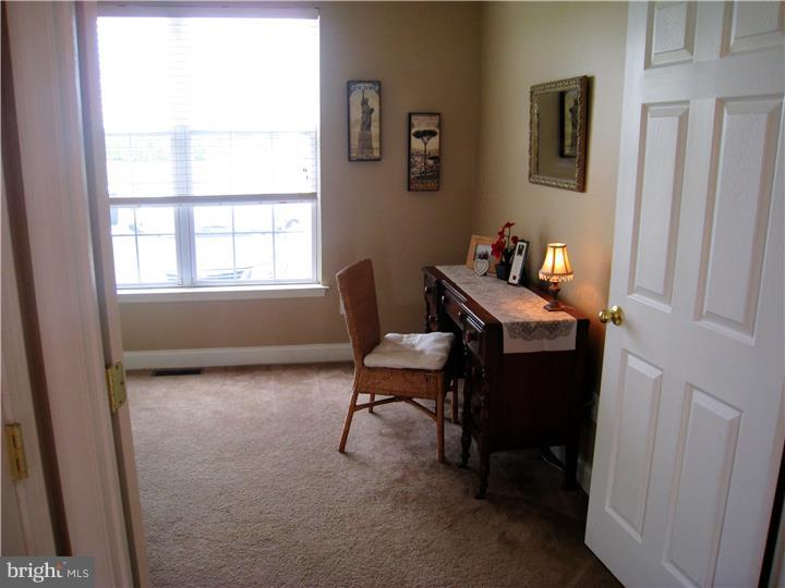43 Bryce Road Berlin, NJ 08009 - Photo 10 of 22 Den