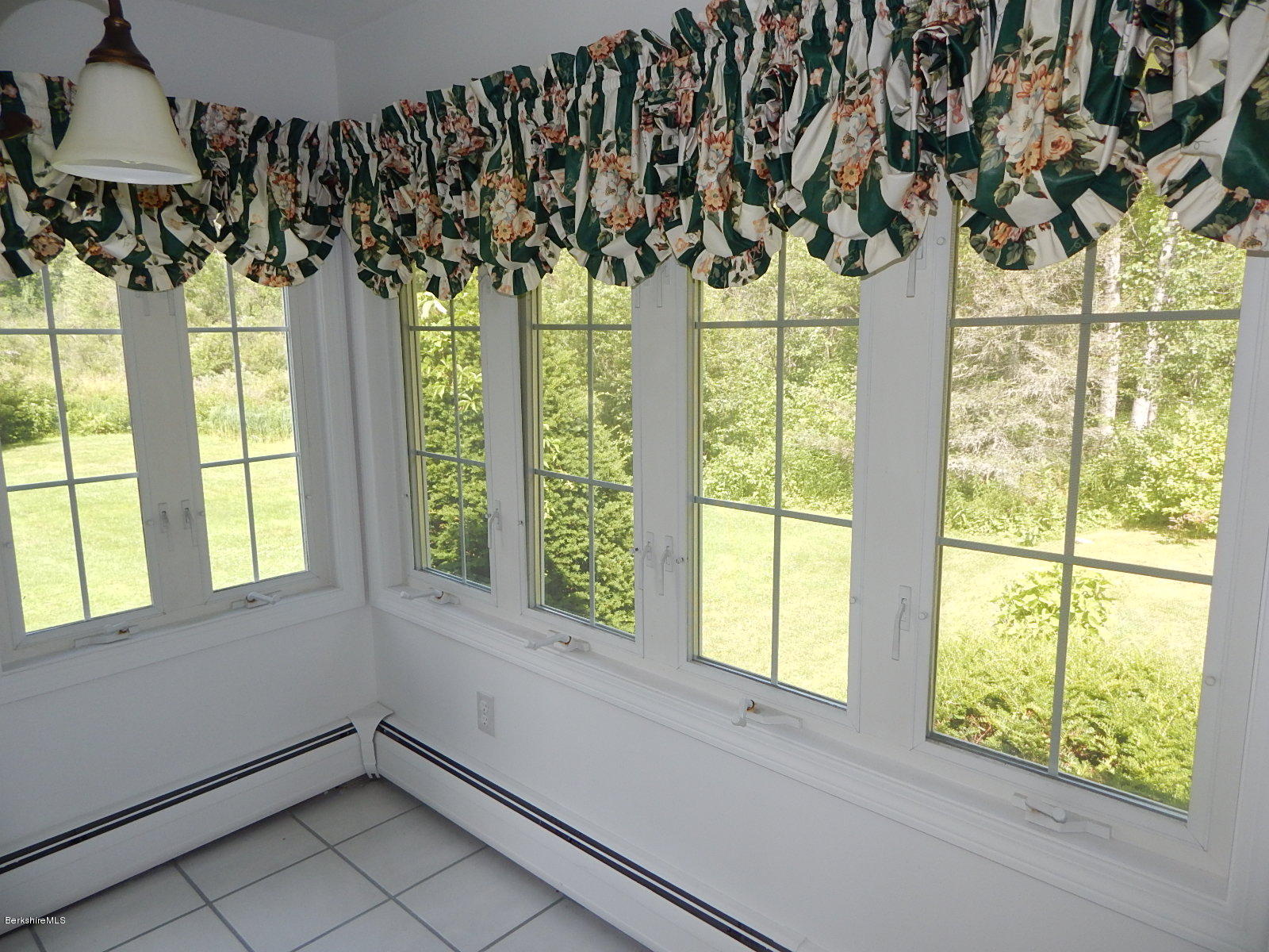 210 South Mountain Road Pittsfield, MA 01201 - Photo 22 of 40 Let the sun shine in!