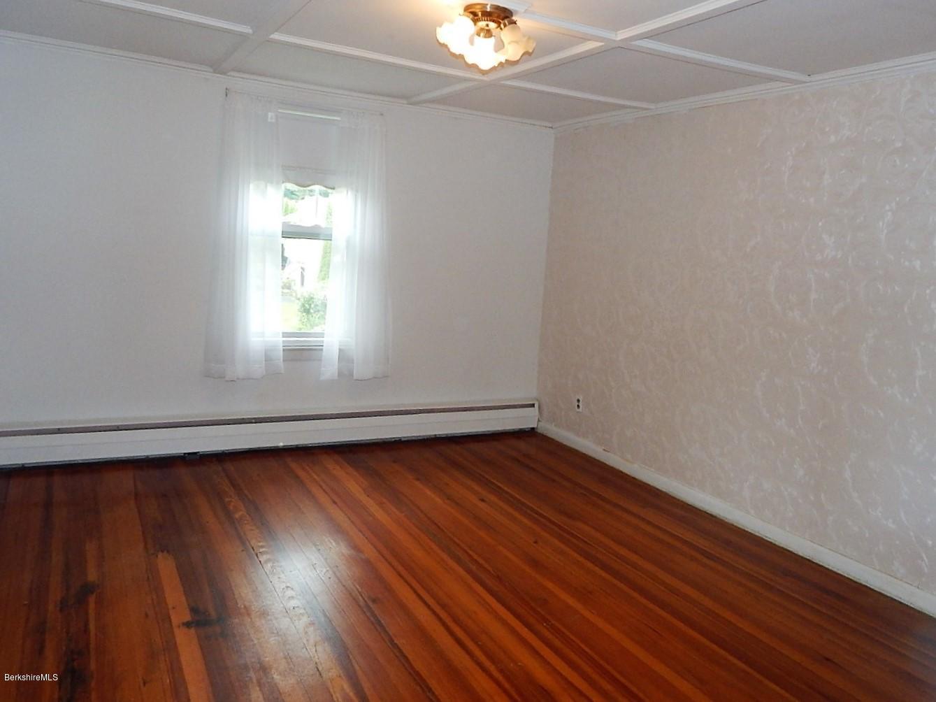 210 South Mountain Road Pittsfield, MA 01201 - Photo 27 of 40 Bedroom 2