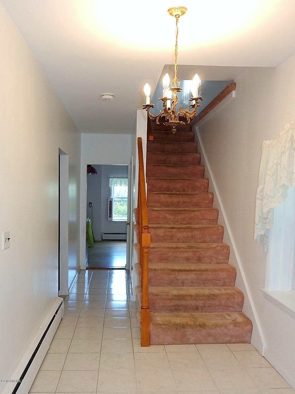 210 South Mountain Road Pittsfield, MA 01201 - Photo 9 of 40 Front Entrance