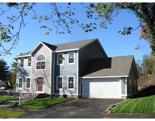 65 Valley Road Needham, MA 02492 - Photo 1 of 15 Gallery Image 1