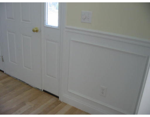 65 Valley Road Needham, MA 02492 - Photo 13 of 15 Gallery Image 13