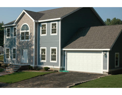 65 Valley Road Needham, MA 02492 - Photo 2 of 15 Gallery Image 2
