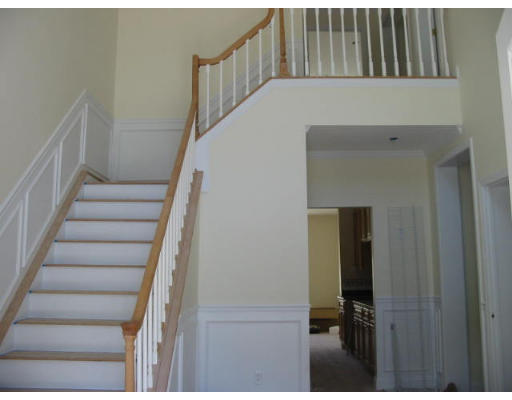 65 Valley Road Needham, MA 02492 - Photo 4 of 15 Gallery Image 4
