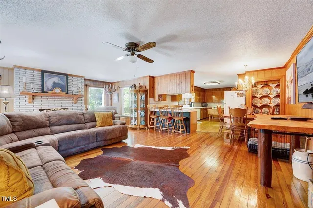 a picture of floor plan