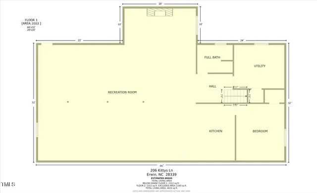 a picture of a bathroom