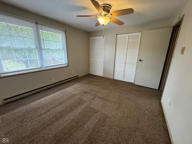 $1,200 | 4847 Mt Vernon Drive, Indianapolis, IN 46227