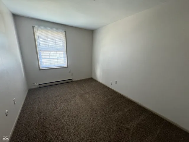 $1,200 | 4847 Mt Vernon Drive, Indianapolis, IN 46227