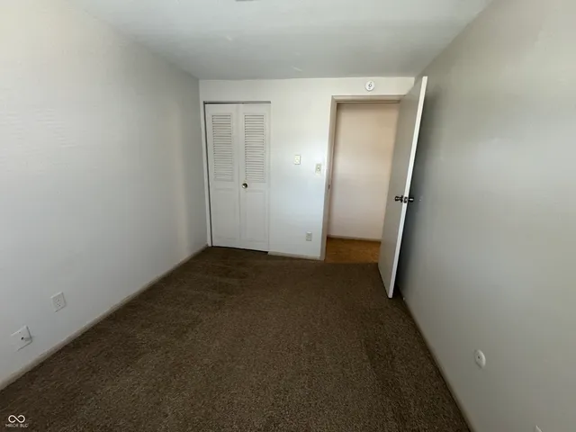 $1,200 | 4847 Mt Vernon Drive, Indianapolis, IN 46227