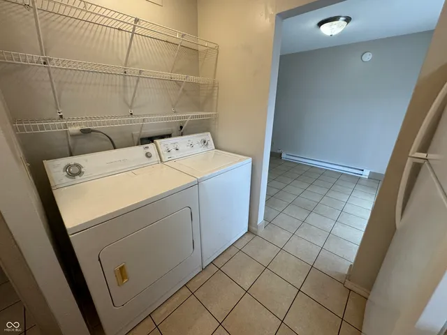 $1,200 | 4847 Mt Vernon Drive, Indianapolis, IN 46227