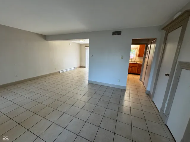 $1,200 | 4847 Mt Vernon Drive, Indianapolis, IN 46227