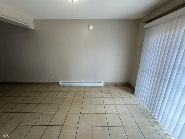 $1,200 | 4847 Mt Vernon Drive, Indianapolis, IN 46227