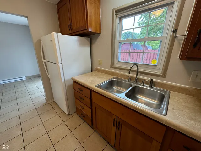 $1,200 | 4847 Mt Vernon Drive, Indianapolis, IN 46227