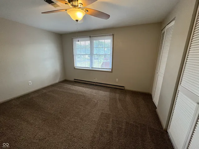 $1,200 | 4847 Mt Vernon Drive, Indianapolis, IN 46227