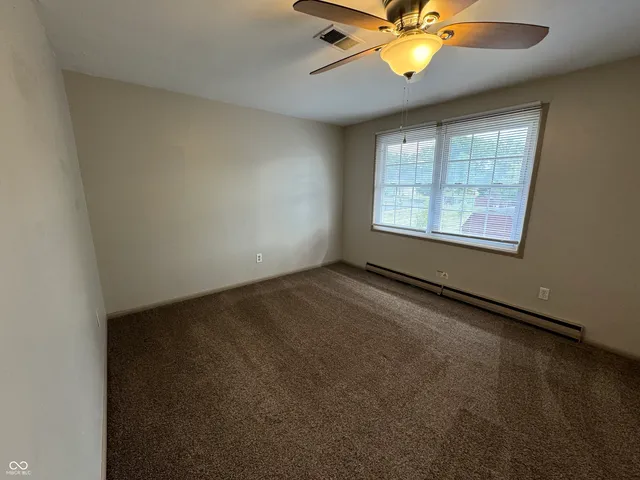 $1,200 | 4847 Mt Vernon Drive, Indianapolis, IN 46227