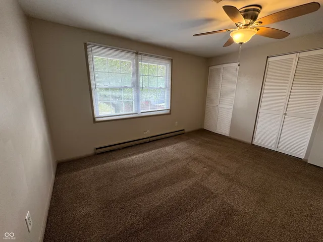 $1,200 | 4847 Mt Vernon Drive, Indianapolis, IN 46227