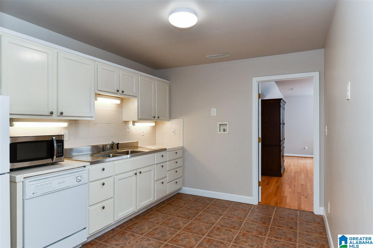 5679 South Shades Crest Road Bessemer, AL 35022 - Photo 40 of 47