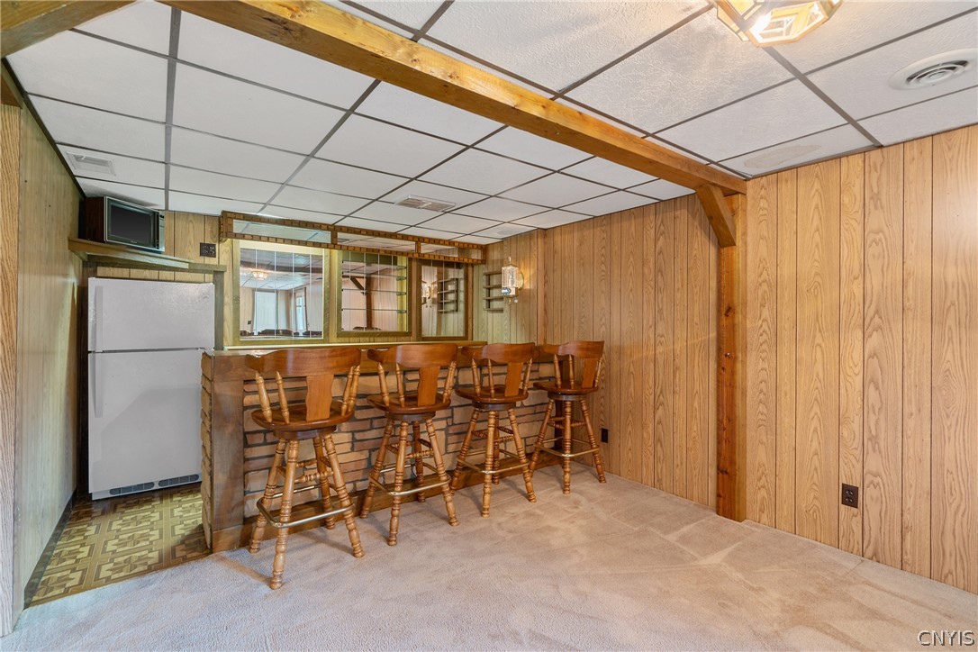 7112 Plainville Road Lysander, NY 13112 - Photo 24 of 48