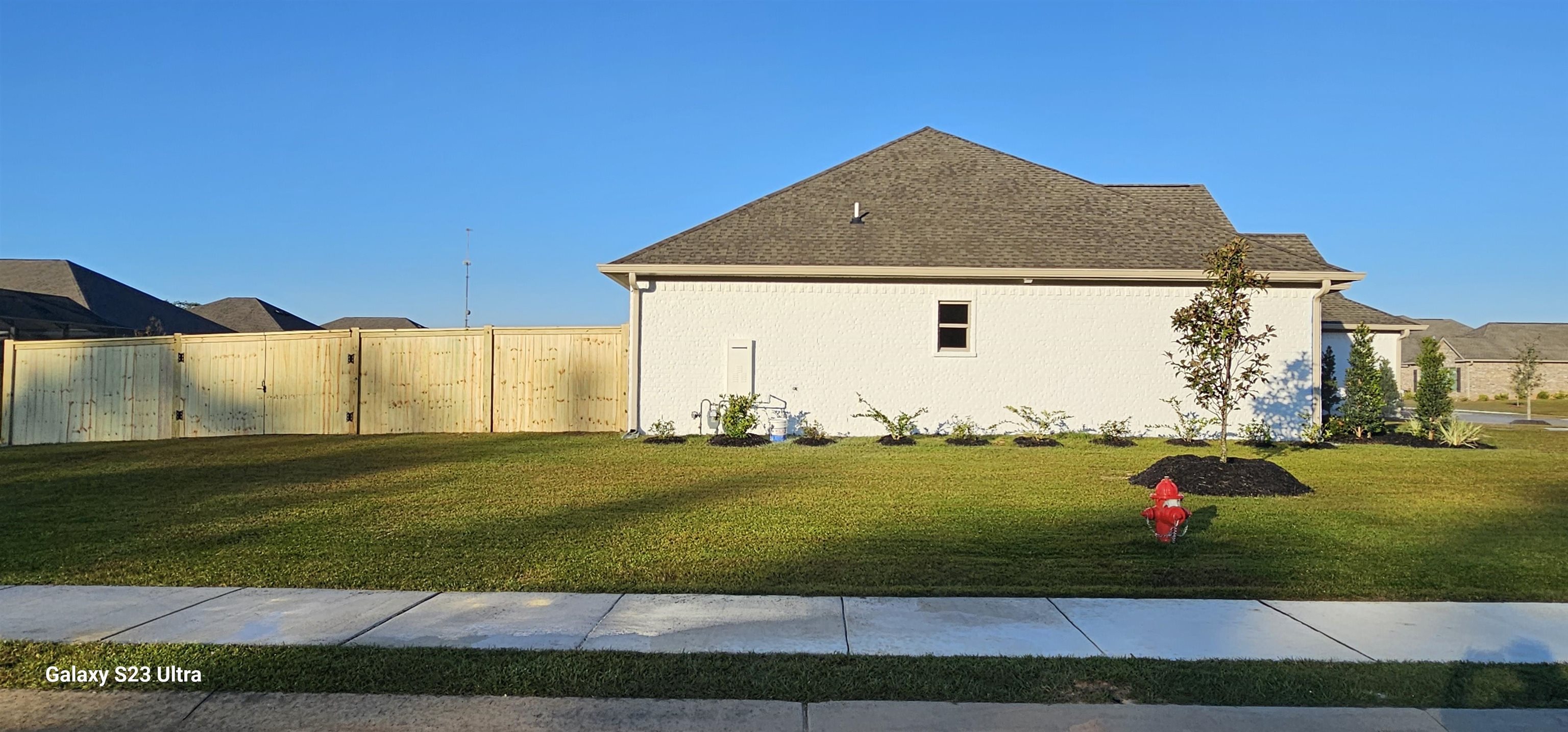 23634 Travis Stock Street Foley, AL 36535 - Photo 10 of 98