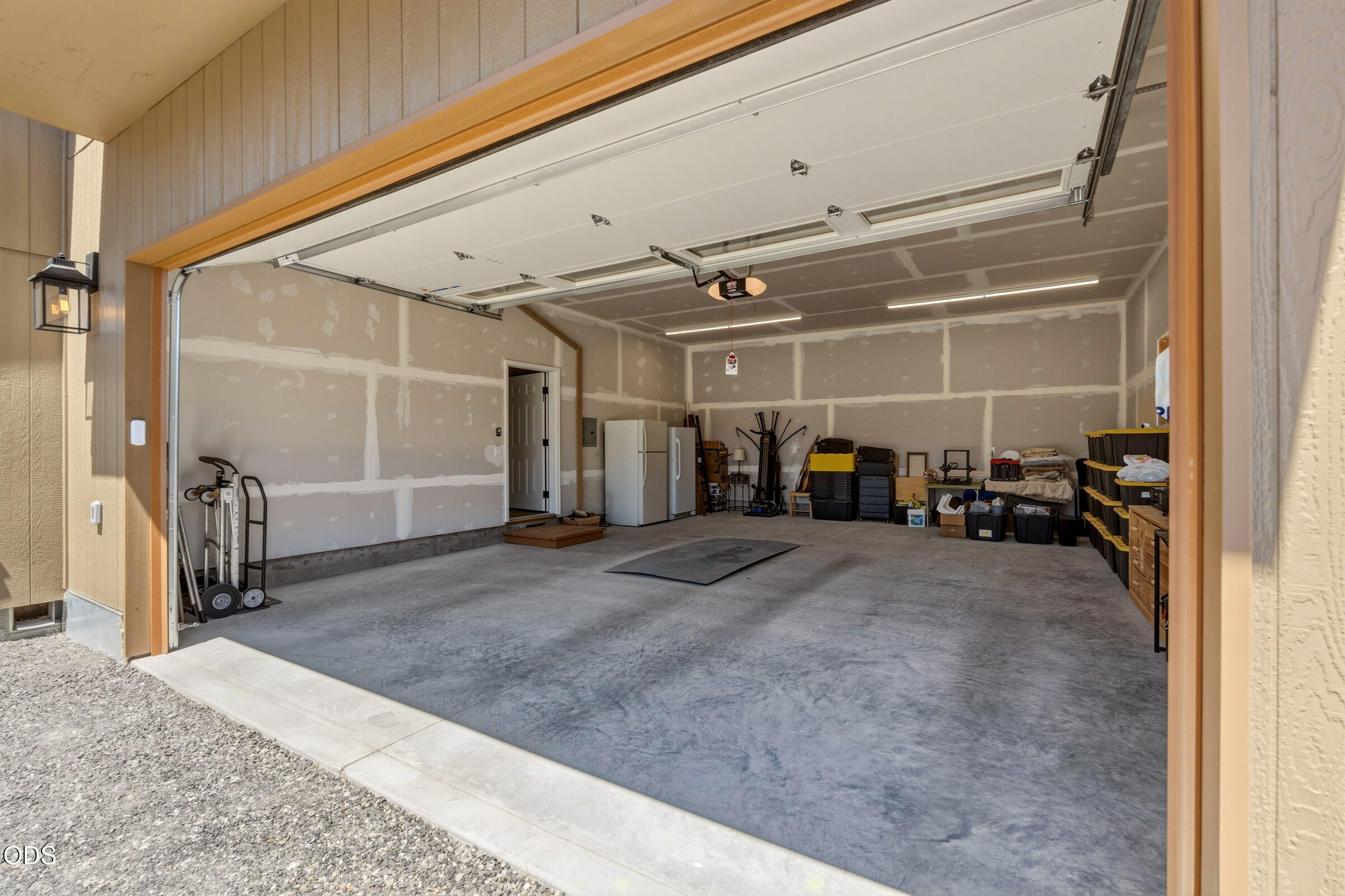 16248 Southwest Quail Road Terrebonne, OR 97760 - Photo 31 of 46