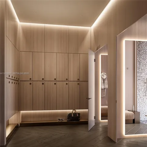 $1,085,900 | 94 Northeast 29th Street, Unit 610, Miami, FL 33137