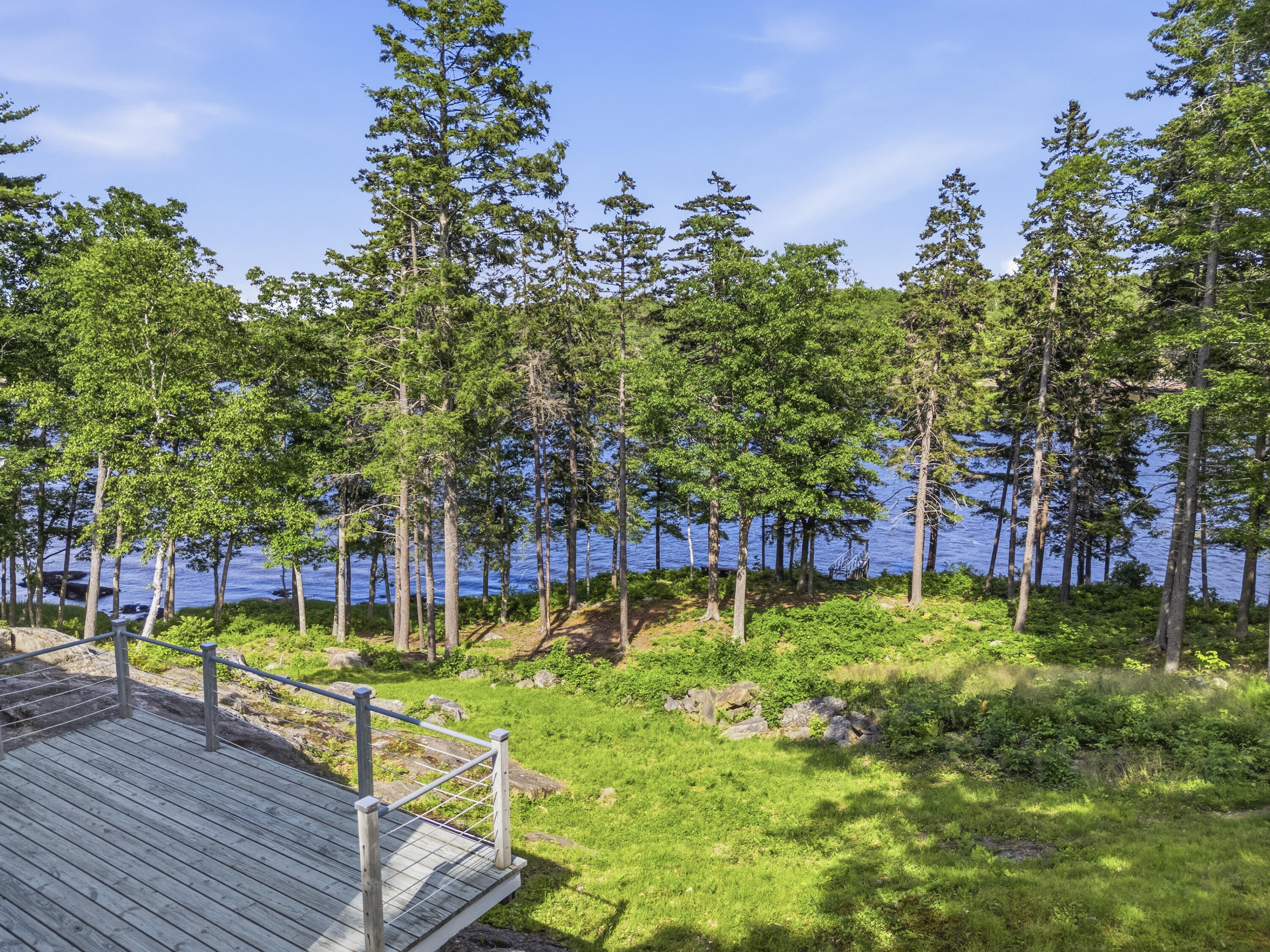 64 Pleasant Cove Road Phippsburg, ME 04562 - Photo 21 of 111 64 Pleasant Cove Rd_195