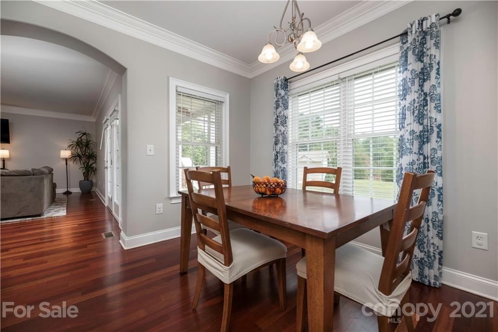 132 Princess Loop Troutman, NC 28166 - Photo 12 of 37 Gallery Image 12